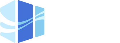 Dalaman Duşakabin Banyo Sistemleri